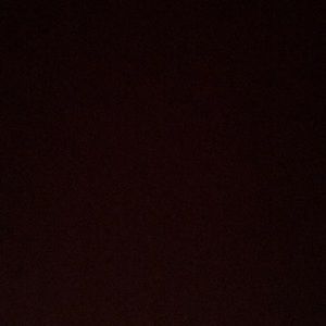 Meet your Posher, Carson